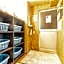 Business Ryokan Akashiya Annex