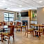Country Inn & Suites by Radisson, Rossford - Toledo South