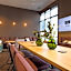 Holiday Inn - the niu, Wave Karlsruhe Oststadt By IHG