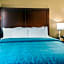 MainStay Suites Edinburg South