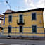 Hotel Oregon