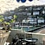Bridgeside Guest House
