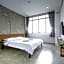 Lost Inn BKK
