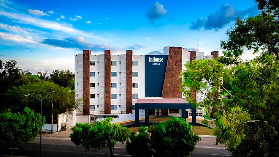 InHouse Leon