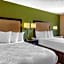 Extended Stay America Suites - Houston - Westchase - Richmond