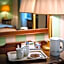 Park Hotel Regina - with air-condition and pool