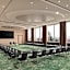 Hilton Zurich Airport