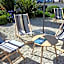 Hotel Le Richelieu - Royan Atlantique