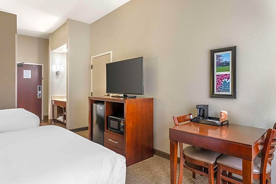 Comfort Inn & Suites Conway