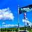 The Lodge at Banner Elk