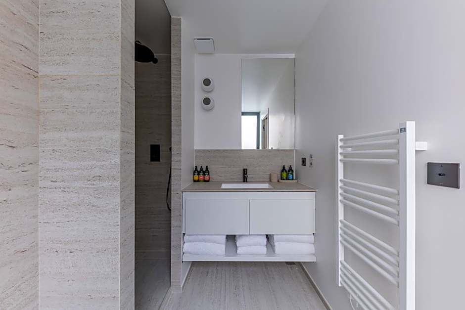 Quartier Libre Opera