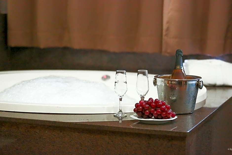 CAMBRAIA HOTEL ARCOS