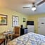 Oceanfront Sea Scape Motel