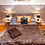 ClickTheFlat Karmelicka Apart Rooms