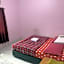 Jasmine Guesthouse Near Padang Besar Train Station