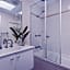 Sunset Cove Noosa