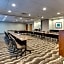 Staybridge Suites Missoula by IHG