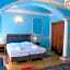 Hotel Renesance Krasna Kralovna