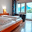 Parkhotel Bellevue