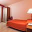 Alba Hotel