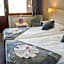 Hotel Eperland