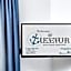 Boutique-Gasthof Ueberfuhr
