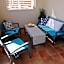 Frina di Mari b&b