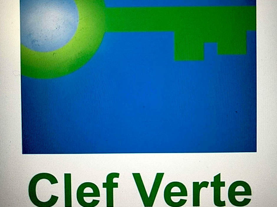 ibis Styles Brive La Gaillarde