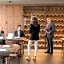 Barcelona Airport Hotel
