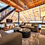Sunbirds Oasis Lodge