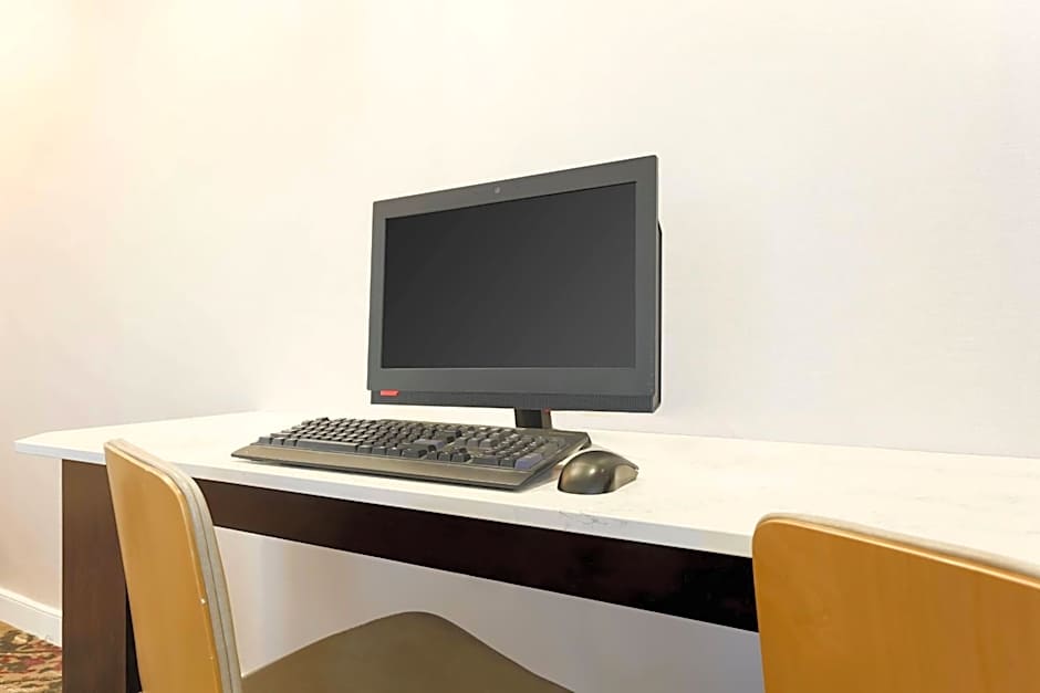 Residence Inn by Marriott Monroe