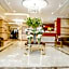 Emaar Al Khlil