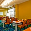 SpringHill Suites by Marriott Pittsburgh Mt. Lebanon