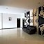 OYO 1477 Athar 88 Hotel