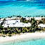 Riu Palace Maldivas- All Inclusive
