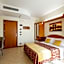 Hotel Palm Beach B&B SEA VIEW