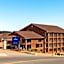 AmericInn by Wyndham Branson & Conference Center