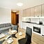 Symphony City Square Aparthotel by INA