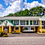 Days Inn by Wyndham Lincolnton