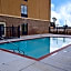 Holiday Inn Express & Suites Jackson/Pearl International Airport By IHG
