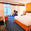 Wavecrest Lodge