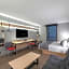 City Express Plus by Marriott Ciudad de México Insurgentes Sur