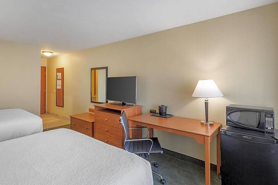 SureStay Plus Hotel by Best Western Price