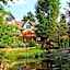 Appenzell Inn