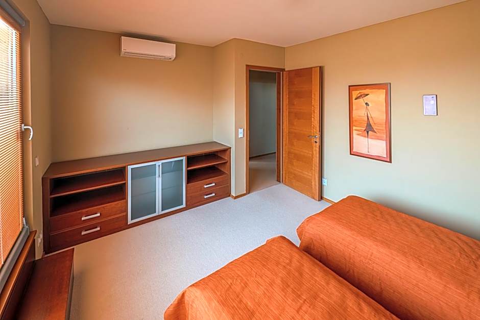 Park Holiday Congress & Wellness Hotel