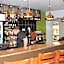 Casa Mia Lodge & Restaurant
