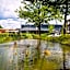 Hotel de Bonte Wever Assen