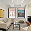 The Ledger Residences by Sosuite - Old City