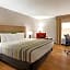 Country Inn & Suites by Radisson, North Little Rock, AR