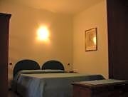 Residence Antico Crotto